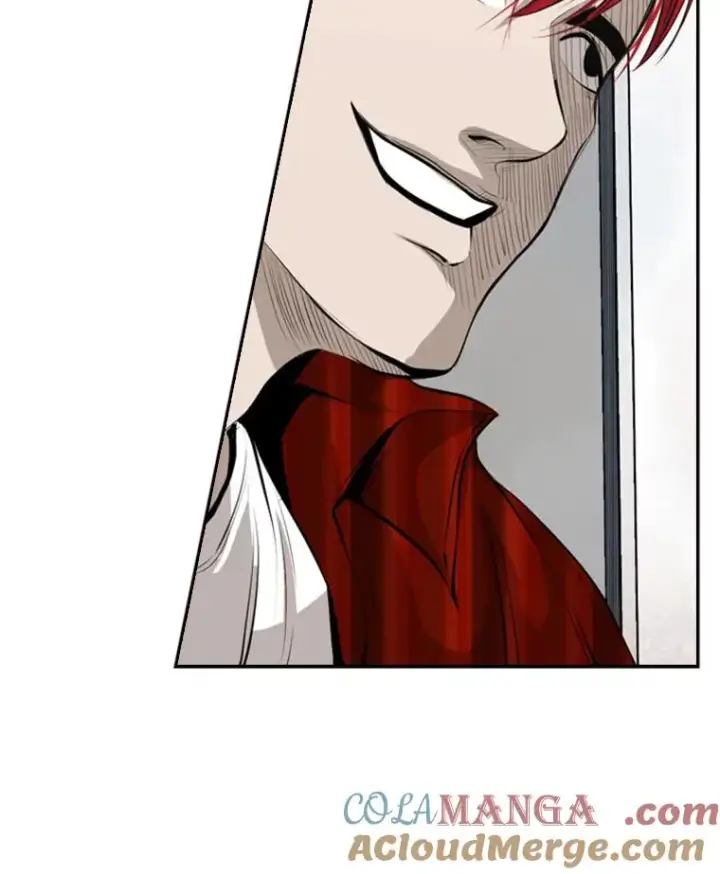 漫画《鲨鱼》141.对阵表第7张图