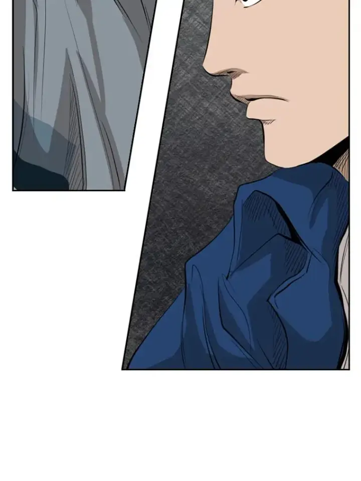 漫画《鲨鱼》141.对阵表第95张图