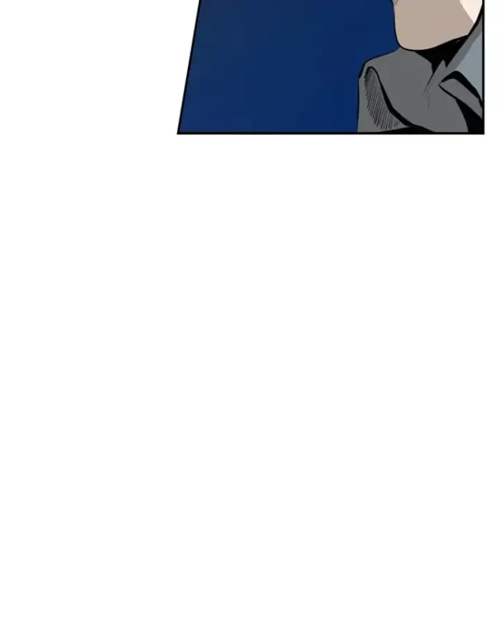 漫画《鲨鱼》142.师兄弟第30张图