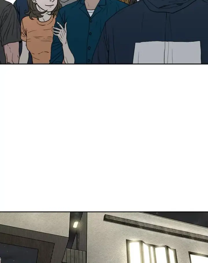 漫画《鲨鱼》142.师兄弟第71张图