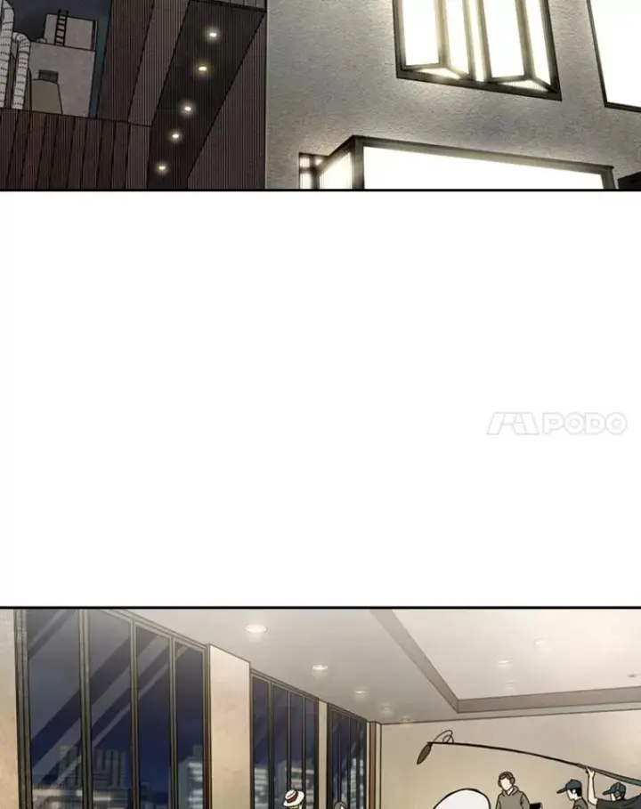 漫画《鲨鱼》142.师兄弟第72张图
