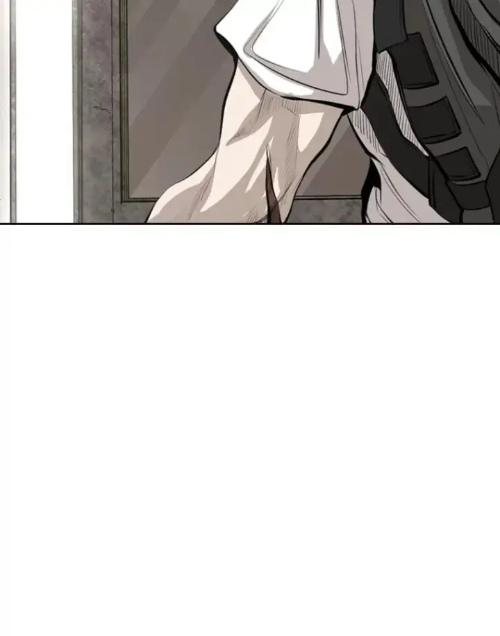 漫画《鲨鱼》143.入住宿舍（1）第62张图