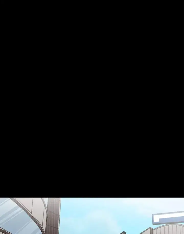 漫画《鲨鱼》144.入住宿舍（2）第24张图