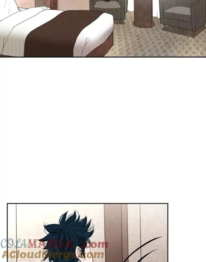 漫画《鲨鱼》144.入住宿舍（2）第93张图