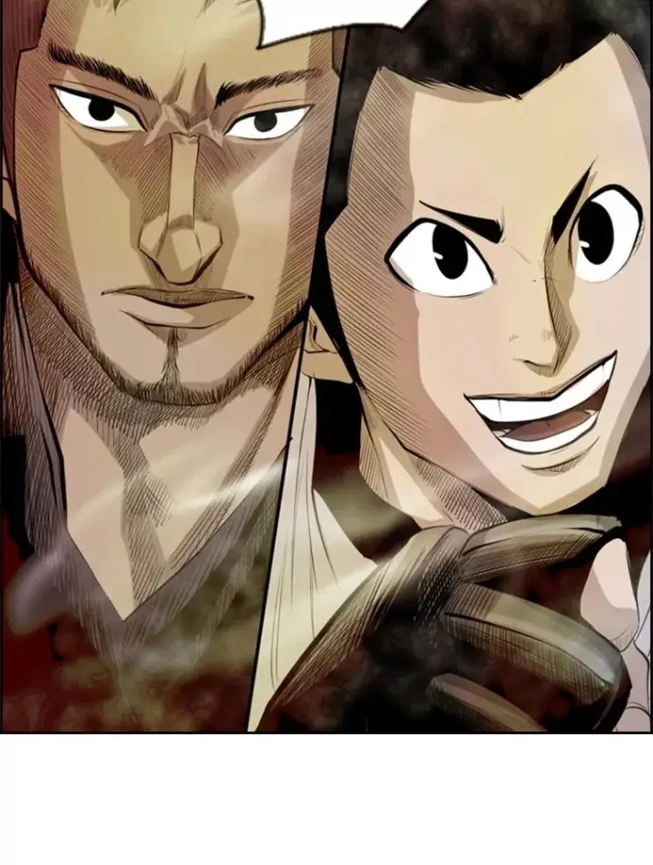 漫画《鲨鱼》145.开始倒计时第103张图