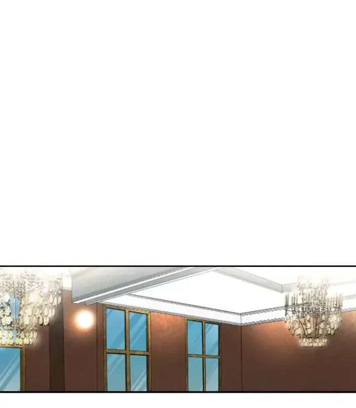 漫画《鲨鱼》145.开始倒计时第14张图