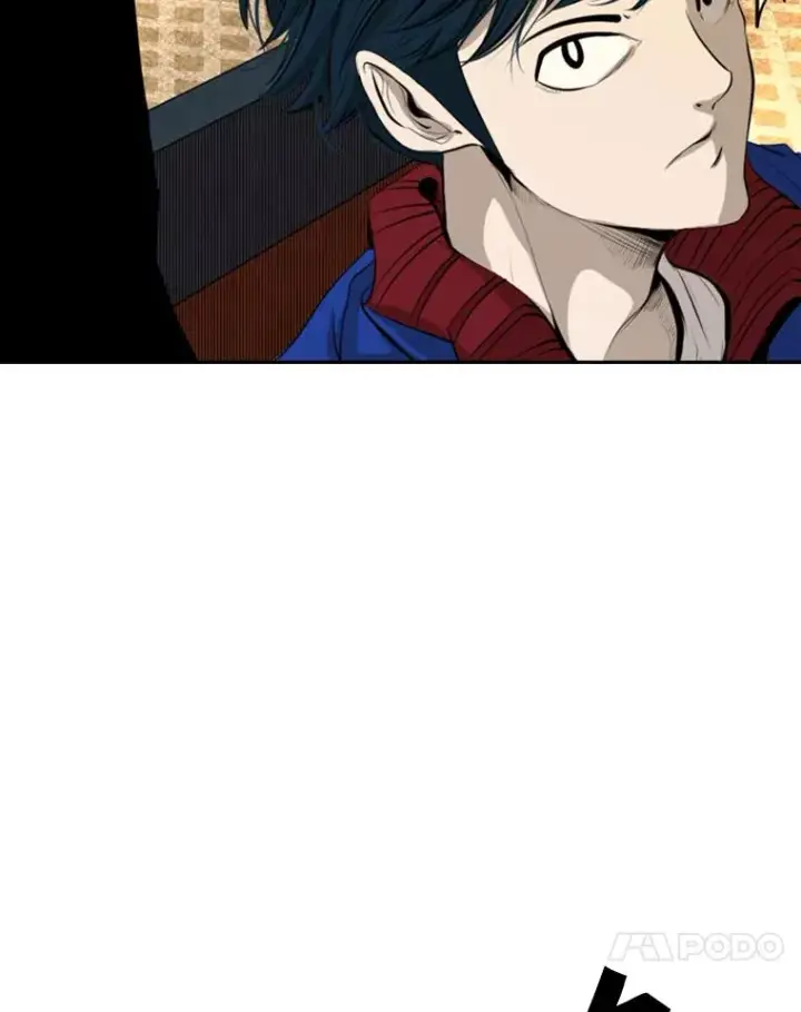漫画《鲨鱼》145.开始倒计时第22张图