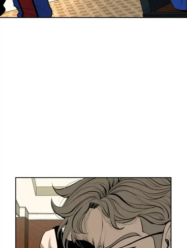 漫画《鲨鱼》145.开始倒计时第31张图