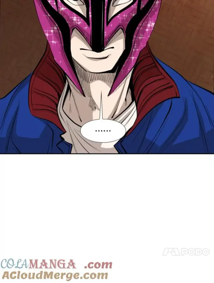 漫画《鲨鱼》145.开始倒计时第65张图
