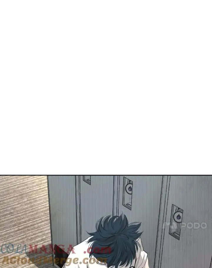 漫画《鲨鱼》145.开始倒计时第85张图