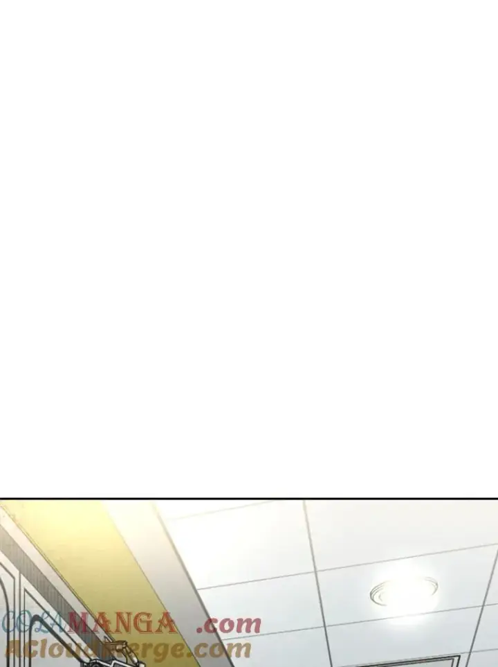 漫画《鲨鱼》147.轮到我上场第25张图