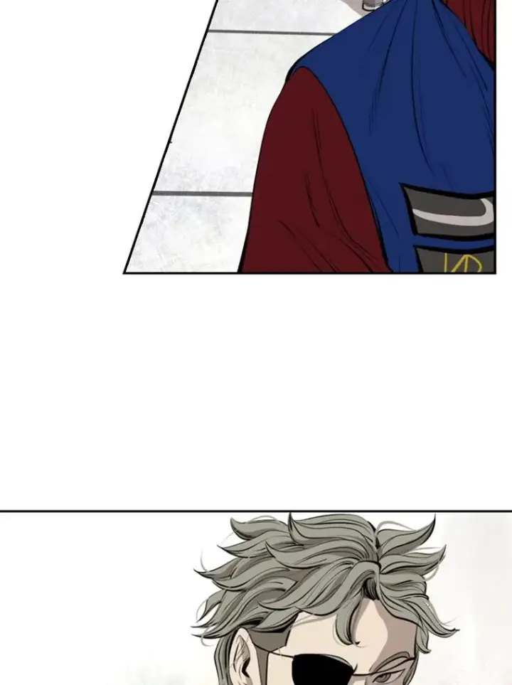 漫画《鲨鱼》147.轮到我上场第34张图