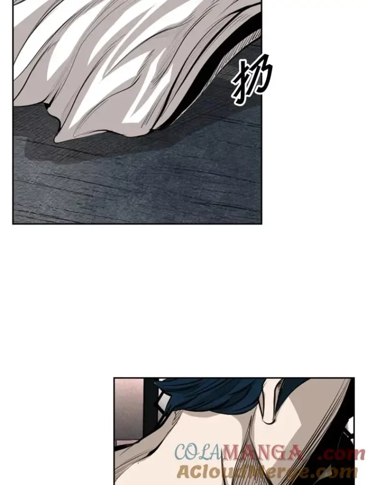 漫画《鲨鱼》147.轮到我上场第65张图