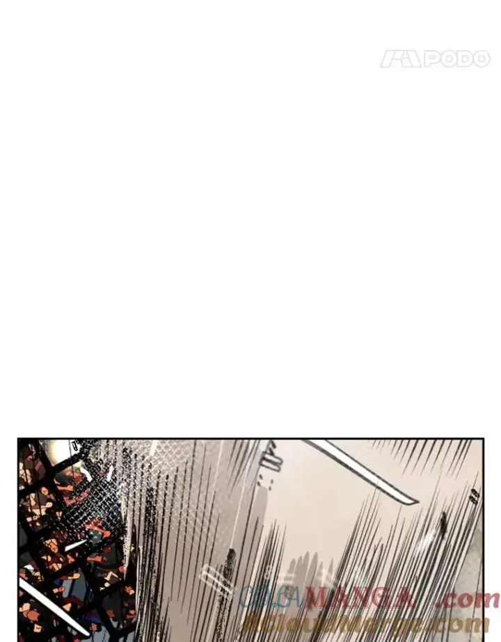 漫画《鲨鱼》147.轮到我上场第89张图