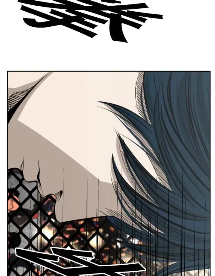漫画《鲨鱼》147.轮到我上场第91张图