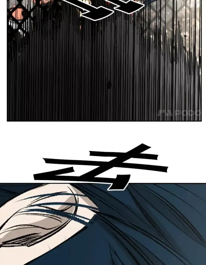漫画《鲨鱼》147.轮到我上场第92张图