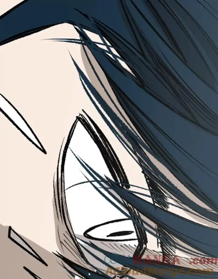 漫画《鲨鱼》147.轮到我上场第93张图