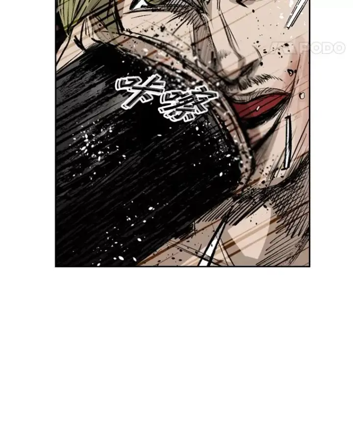 漫画《鲨鱼》147.轮到我上场第99张图