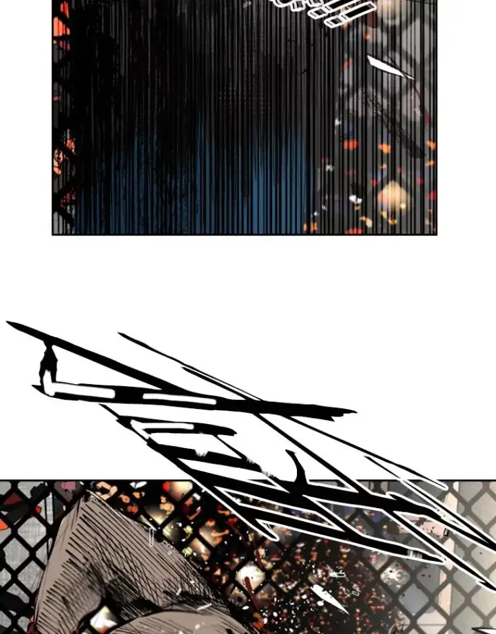 漫画《鲨鱼》148.不被看好又怎样第102张图