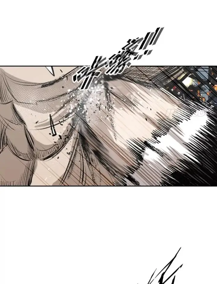 漫画《鲨鱼》148.不被看好又怎样第106张图