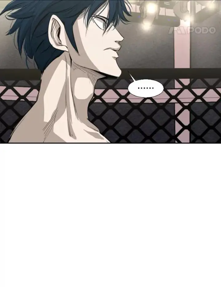 漫画《鲨鱼》148.不被看好又怎样第26张图