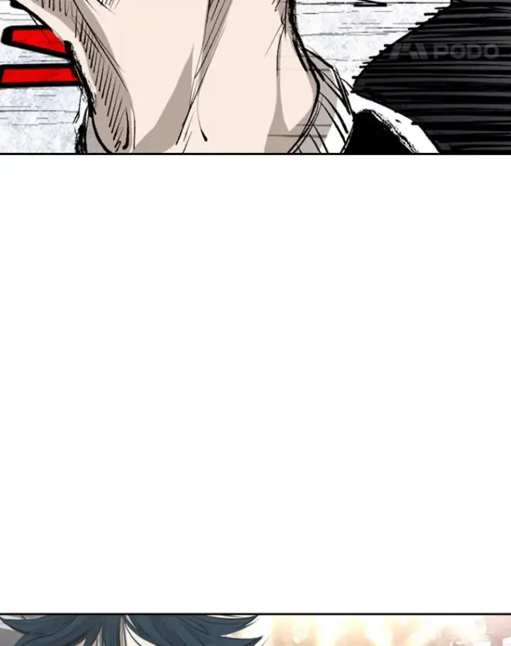 漫画《鲨鱼》148.不被看好又怎样第66张图