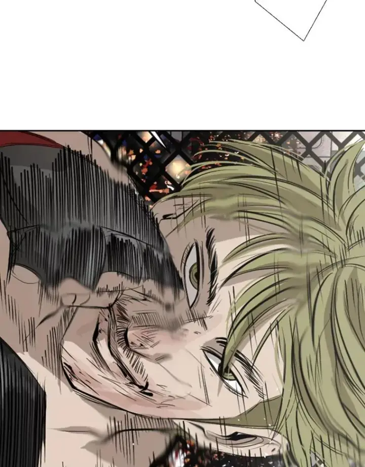 漫画《鲨鱼》148.不被看好又怎样第88张图
