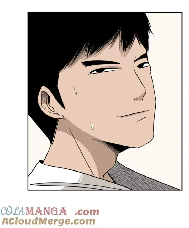 漫画《鲨鱼》14.锻炼第101张图