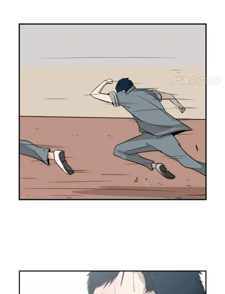 漫画《鲨鱼》14.锻炼第68张图