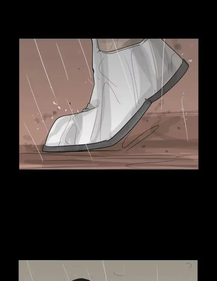 漫画《鲨鱼》14.锻炼第76张图