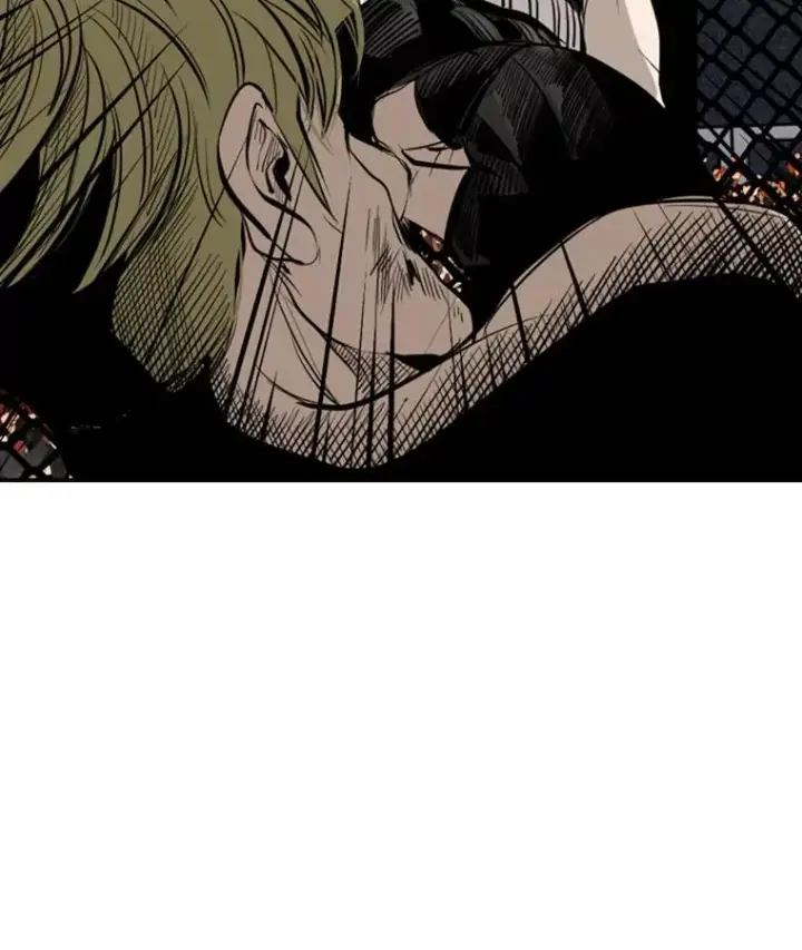 漫画《鲨鱼》149.比赛激烈进行中第2张图