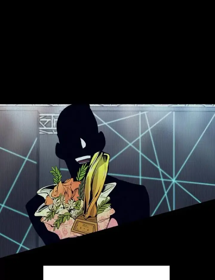 漫画《鲨鱼》149.比赛激烈进行中第47张图