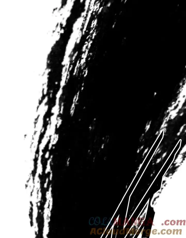 漫画《鲨鱼》149.比赛激烈进行中第97张图