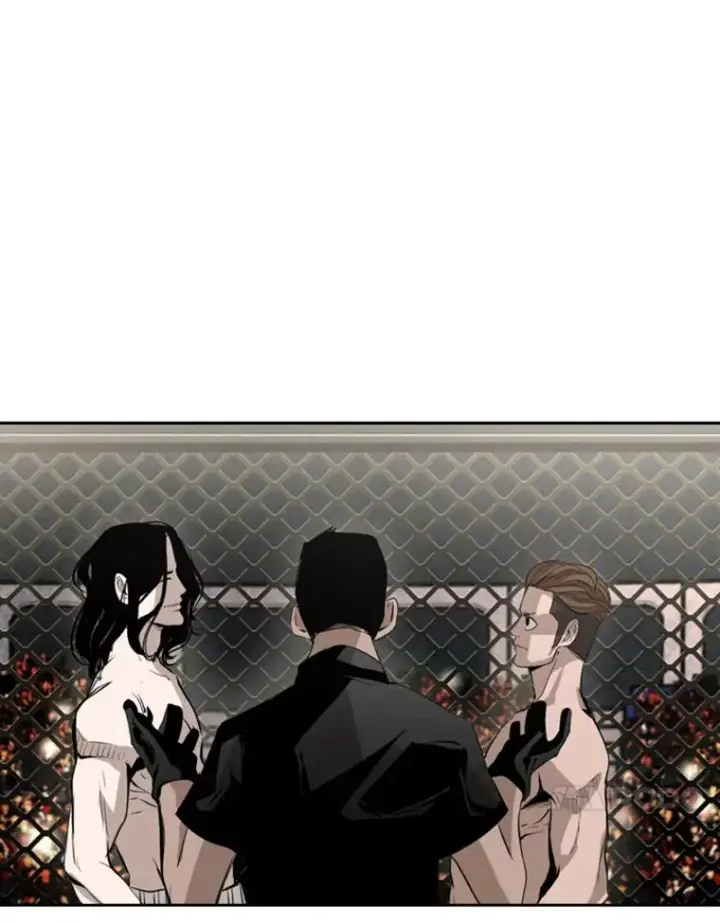 漫画《鲨鱼》151.蝎子摆尾第100张图