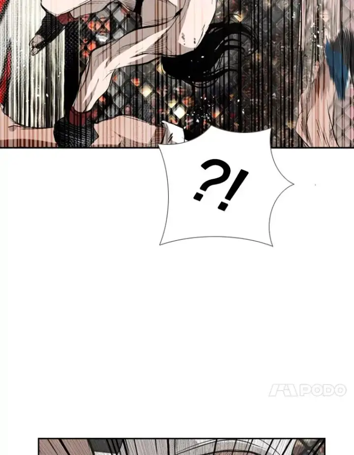 漫画《鲨鱼》151.蝎子摆尾第110张图