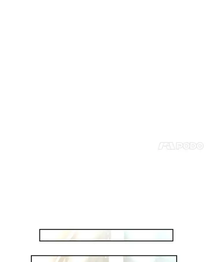 漫画《鲨鱼》151.蝎子摆尾第34张图