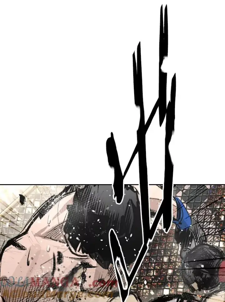 漫画《鲨鱼》151.蝎子摆尾第65张图