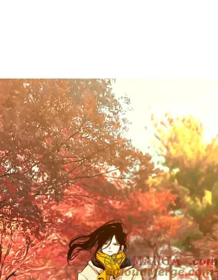 漫画《鲨鱼》151.蝎子摆尾第9张图