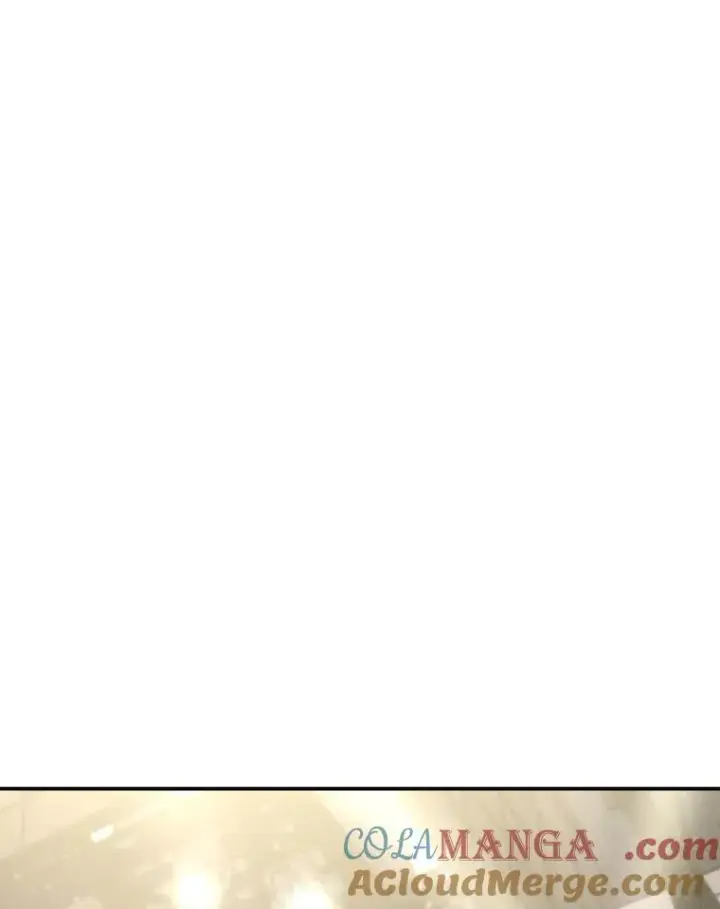 漫画《鲨鱼》154.截拳道的威力第37张图