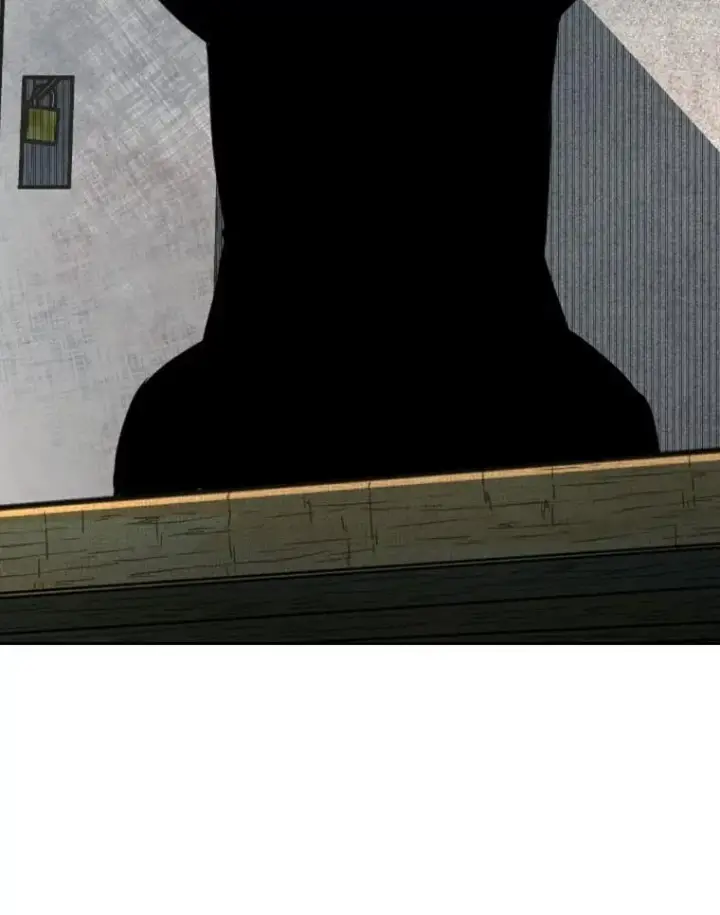 漫画《鲨鱼》154.截拳道的威力第58张图