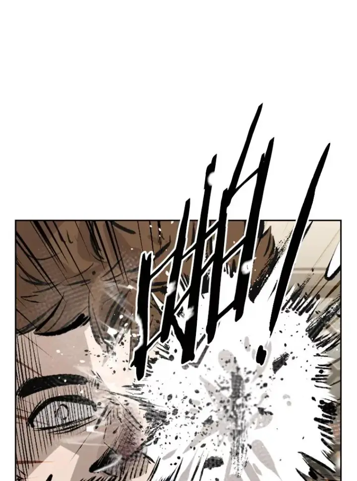 漫画《鲨鱼》154.截拳道的威力第90张图