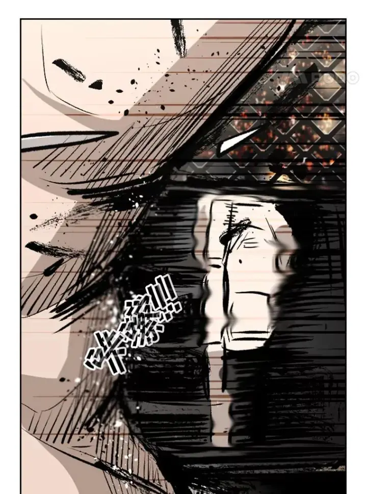 漫画《鲨鱼》154.截拳道的威力第92张图