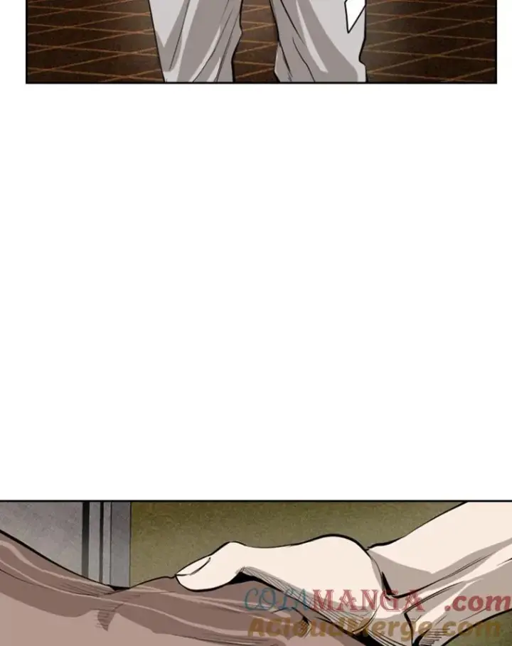 漫画《鲨鱼》155.B组8强赛开始第53张图