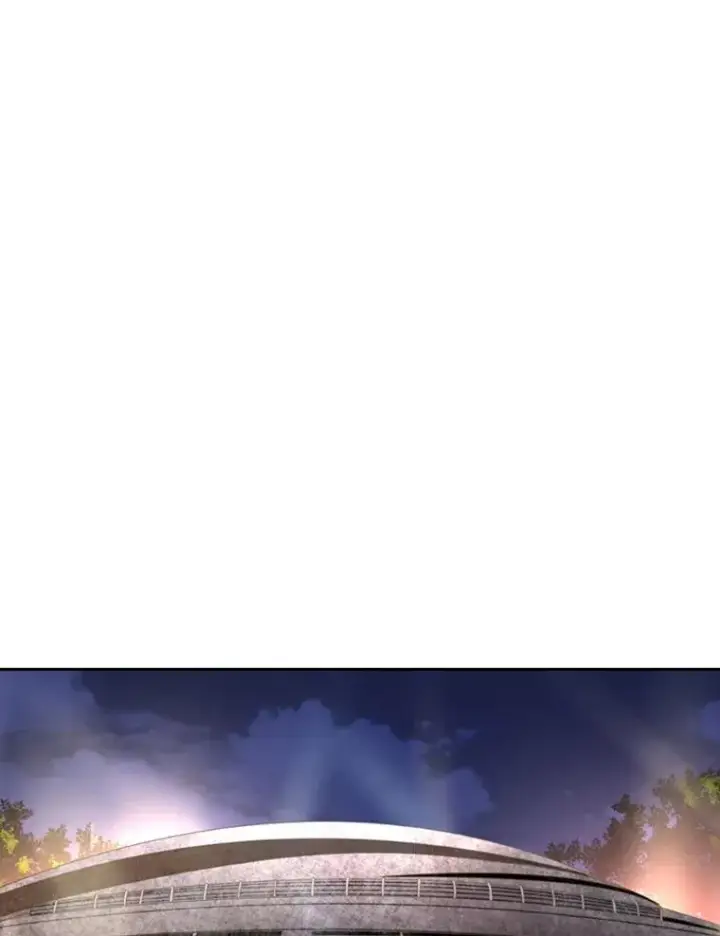 漫画《鲨鱼》155.B组8强赛开始第67张图
