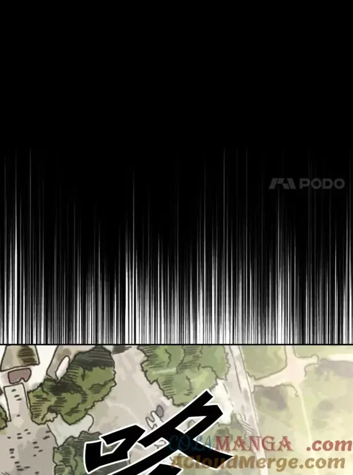 漫画《鲨鱼》155.B组8强赛开始第81张图