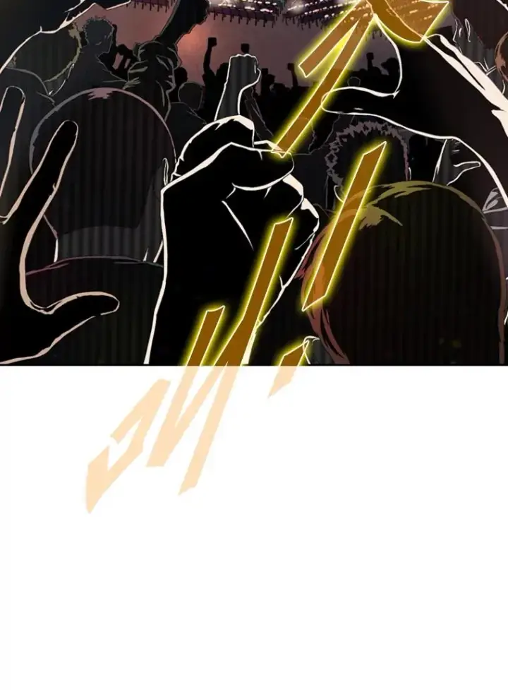 漫画《鲨鱼》155.B组8强赛开始第86张图