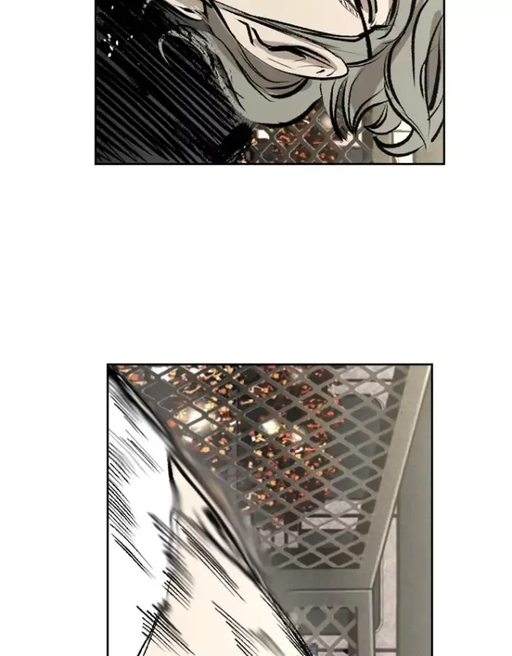 漫画《鲨鱼》156.他上场了第116张图