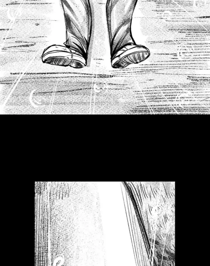 漫画《鲨鱼》156.他上场了第27张图