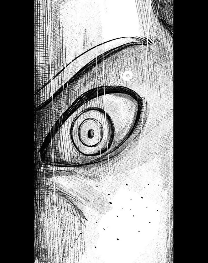 漫画《鲨鱼》156.他上场了第28张图