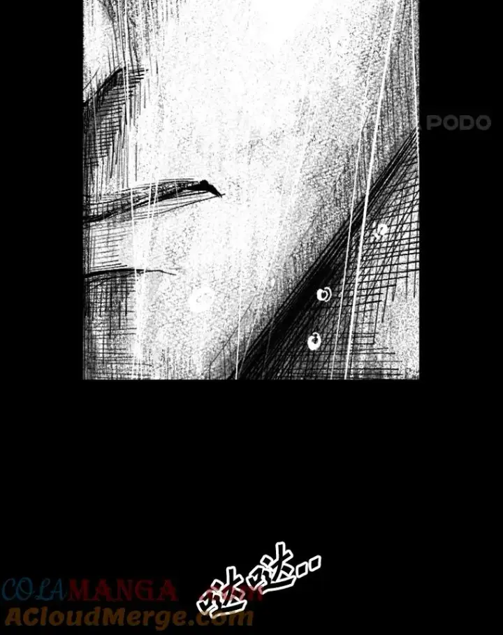 漫画《鲨鱼》156.他上场了第29张图